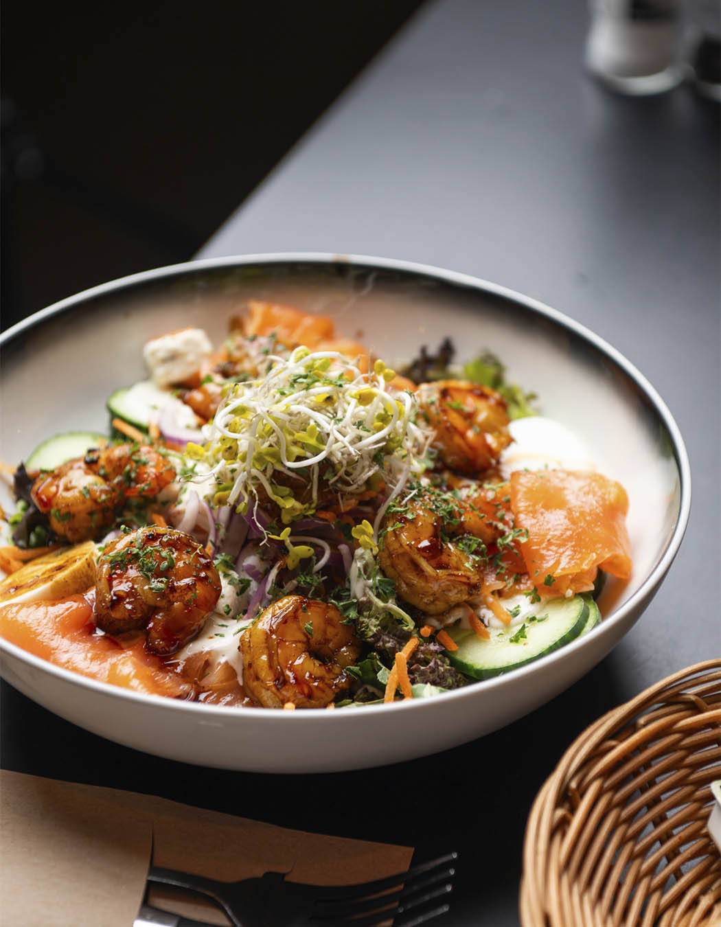 Kimpelkaffee_0000_DSC_8659