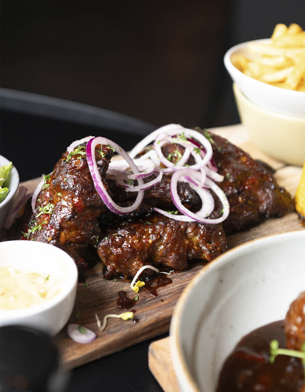 Kimpelkaffee_0001_DSC_8644