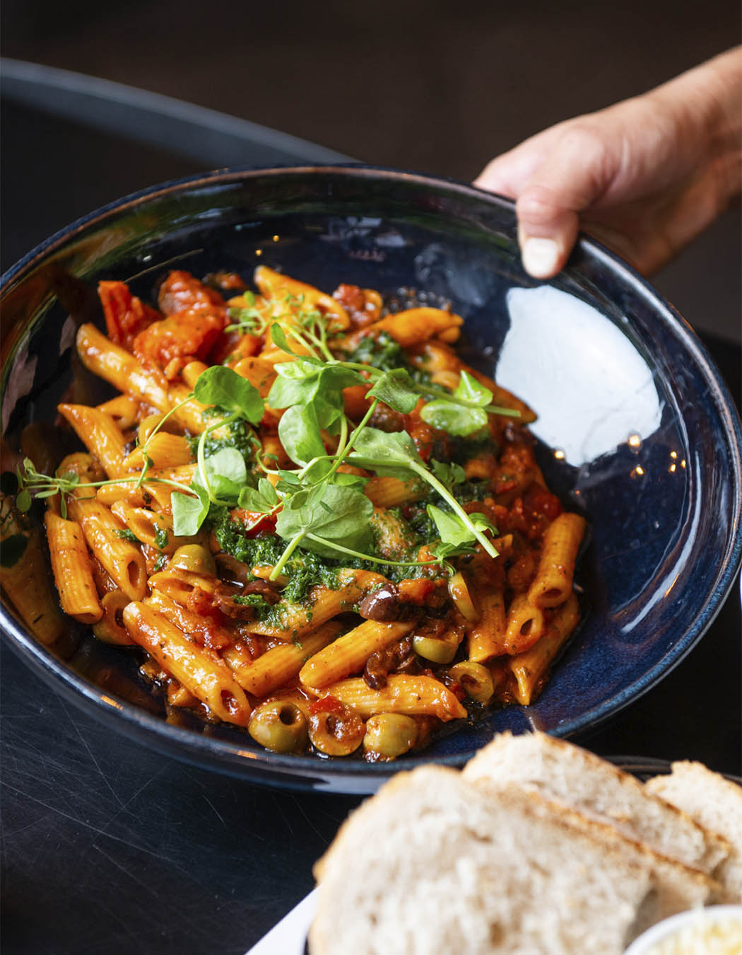 Kimpelkaffee_0002_DSC_8623