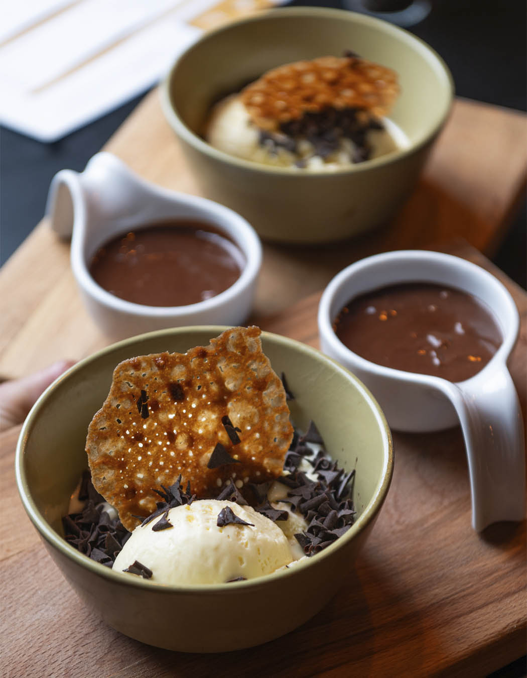 Kimpelkaffee_0003_DSC_8603