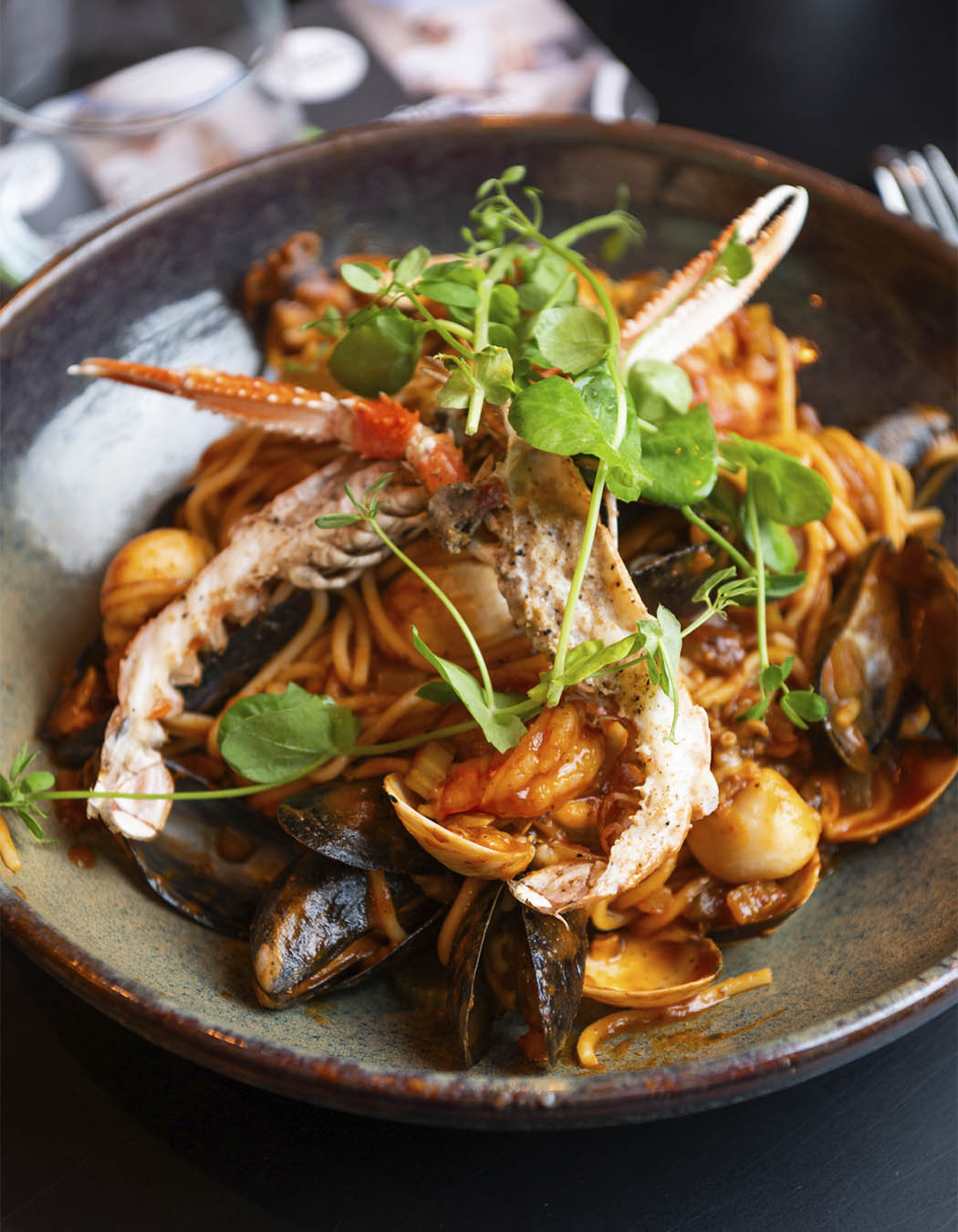 Kimpelkaffee_0004_DSC_8497