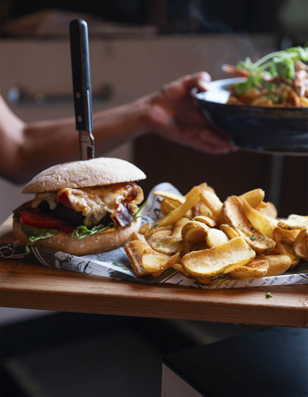 Kimpelkaffee_0005_DSC_8486