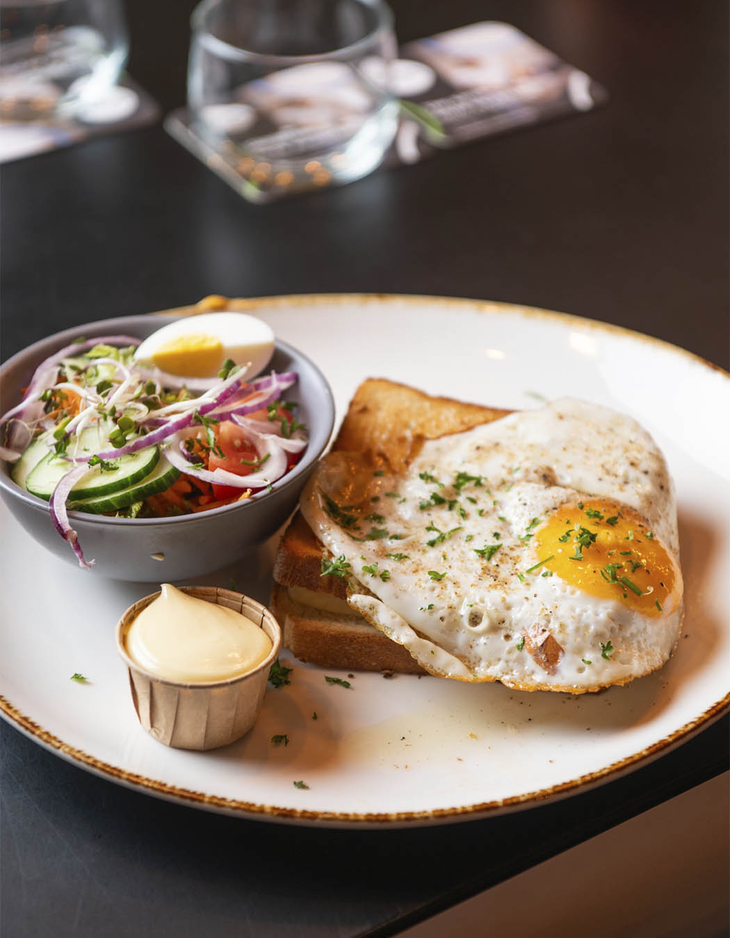 Kimpelkaffee_0006_DSC_8479