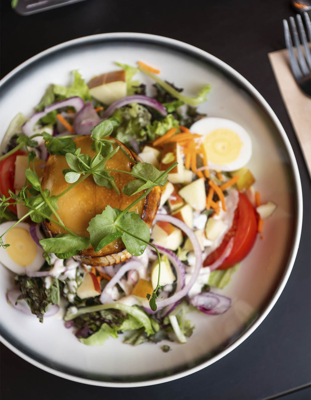 Kimpelkaffee_0007_DSC_8445